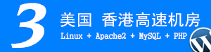 【挀漀眀漀爀欀攀爀๠䡎ﮋ网】