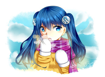 【佭좉桖୎綏﹖䝲﹖鍞繢ൎげ虎๠䡎鹒网】