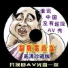 õͼƬ༭APP